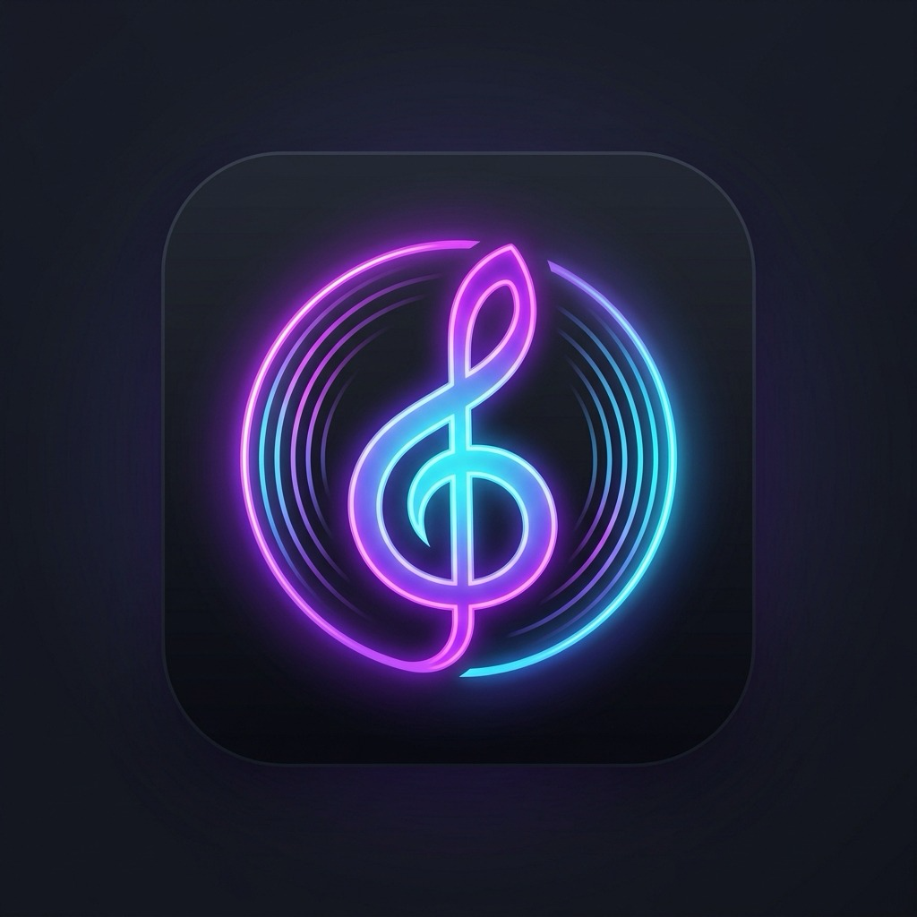 Audio Aura